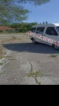 продам Ford Transit в пмр  фото 4