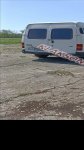 продам Ford Transit в пмр  фото 2