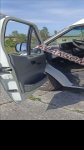 продам Ford Transit в пмр  фото 3