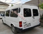 продам Ford Transit в пмр  фото 5