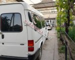 продам Ford Transit в пмр  фото 6