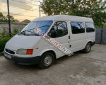 Ford Transit 1998г. 1 900 $