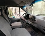 продам Ford Transit в пмр  фото 2