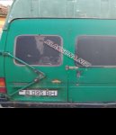 продам Ford Transit в пмр  фото 6