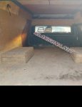 продам Ford Transit в пмр  фото 5