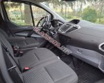 продам Ford Transit в пмр  фото 6