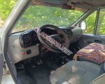 продам Ford Transit в пмр  фото 2