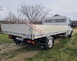 продам Ford Transit в пмр  фото 6