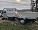 продам Ford Transit в пмр  фото 4