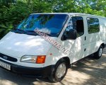 продам Ford Transit в пмр  фото 4