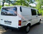 продам Ford Transit в пмр  фото 2