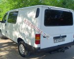 продам Ford Transit в пмр  фото 5