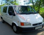 продам Ford Transit в пмр  фото 5