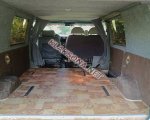 продам Ford Transit в пмр  фото 4