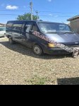 продам Ford Transit в пмр  фото 1