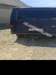 продам Ford Transit в пмр  фото 2