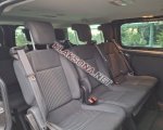 продам Ford Transit в пмр  фото 3
