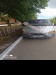 продам Ford Transit в пмр  фото 6