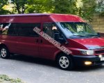 продам Ford Transit в пмр  фото 5