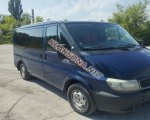 продам Ford Transit в пмр  фото 2