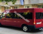 продам Ford Transit в пмр  фото 4