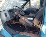 продам Ford Transit в пмр  фото 1