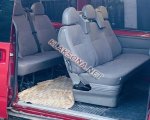 продам Ford Transit в пмр  фото 5