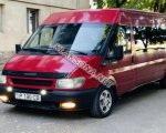 продам Ford Transit в пмр  фото 1