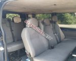 продам Ford Transit в пмр  фото 1