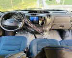 продам Ford Transit в пмр  фото 5