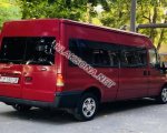 продам Ford Transit в пмр  фото 4