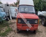 Ford Transit 1984г. 800 $