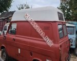 продам Ford Transit в пмр  фото 2