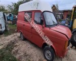 продам Ford Transit в пмр  фото 1
