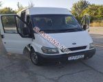 продам Ford Transit в пмр  фото 6
