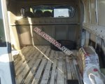 продам Ford Transit в пмр  фото 1