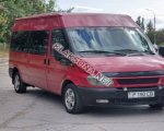 продам Ford Transit в пмр  фото 5