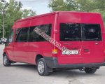 продам Ford Transit в пмр  фото 1