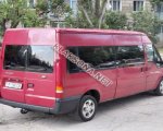 продам Ford Transit в пмр  фото 1