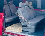 продам Ford Transit в пмр  фото 5
