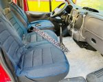 продам Ford Transit в пмр  фото 1
