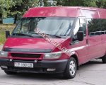 продам Ford Transit в пмр  фото 3