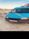 продам Ford Transit в пмр  фото 6