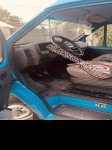продам Ford Transit в пмр  фото 4
