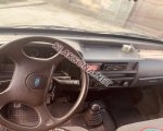 продам Ford Transit в пмр  фото 3