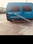продам Ford Transit в пмр  фото 2