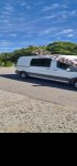 продам Ford Transit в пмр  фото 5