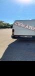 продам Ford Transit в пмр  фото 4