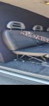 продам Ford Transit в пмр  фото 2
