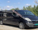 Ford Transit 2010г. 5 500 $